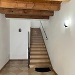 Teentori Appartement Camposampiero