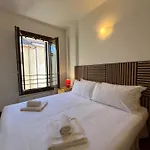Appartement Teentori *