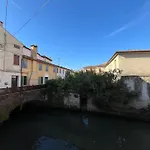 Teentori *