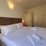 Appartement Teentori Camposampiero