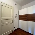 Appartement Teentori Camposampiero