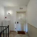 Appartement Teentori