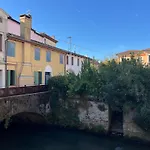 Teentori Appartement Camposampiero