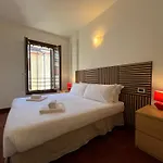 Appartement Teentori *