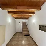 Teentori