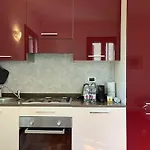 Teentori Appartement Camposampiero