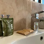 Appartement Teentori