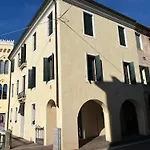 Appartement Teentori Camposampiero