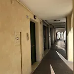 Appartement Teentori