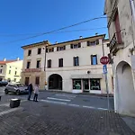 Teentori * Camposampiero