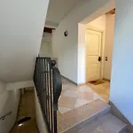 Appartement Teentori *