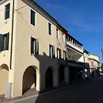 Appartement Teentori Camposampiero