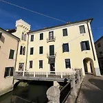 Teentori *