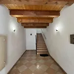 Teentori Appartement Camposampiero