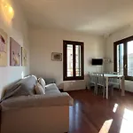 Teentori * Camposampiero