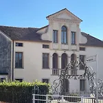 Teentori *