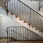 Teentori Appartement *