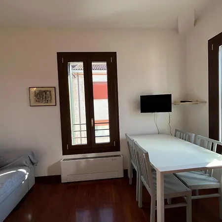 Teentori Camposampiero