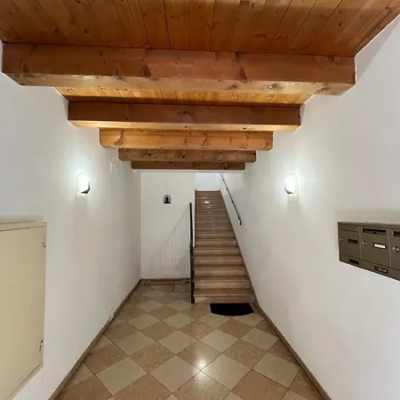 Teentori