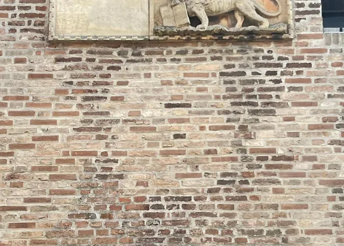 Teentori * Camposampiero