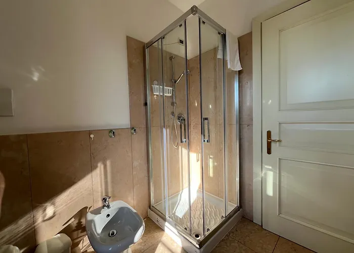 Teentori * Camposampiero