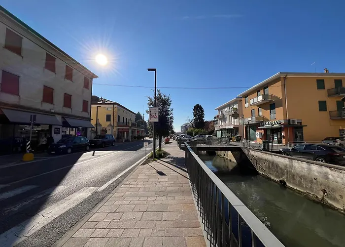 Teentori * Camposampiero