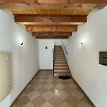 Teentori Apartment *