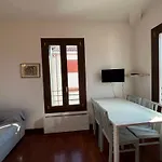 Teentori Camposampiero