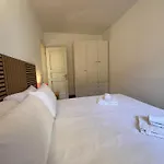 Teentori Daire Camposampiero