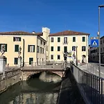 Apartment Teentori *