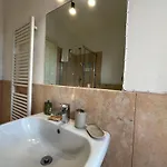 Apartment Teentori *