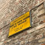 Apartment Teentori