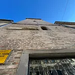 Teentori Apartment
