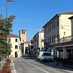 Teentori