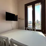Teentori * Camposampiero