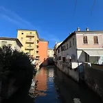 Teentori Daire Camposampiero