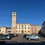 Teentori