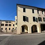 Daire Teentori Camposampiero