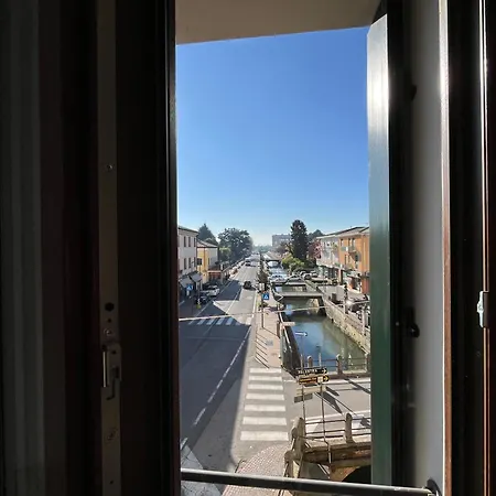 Teentori Camposampiero