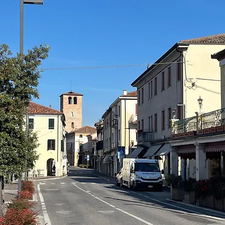 Teentori