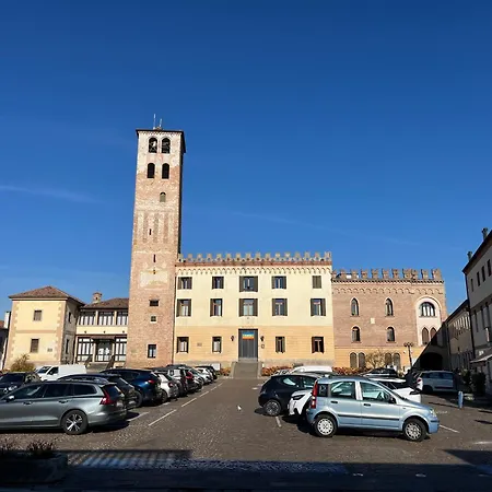 Teentori