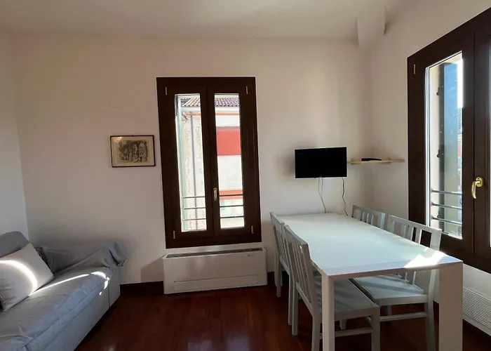 Teentori カンポザンピエーロ