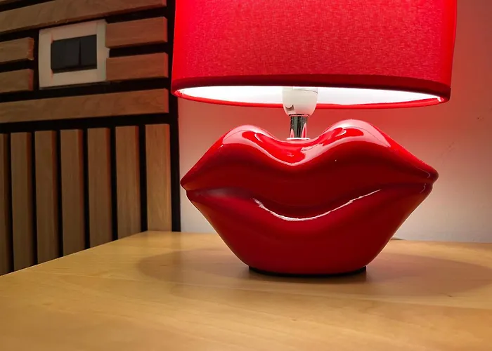 Teentori カンポザンピエーロ