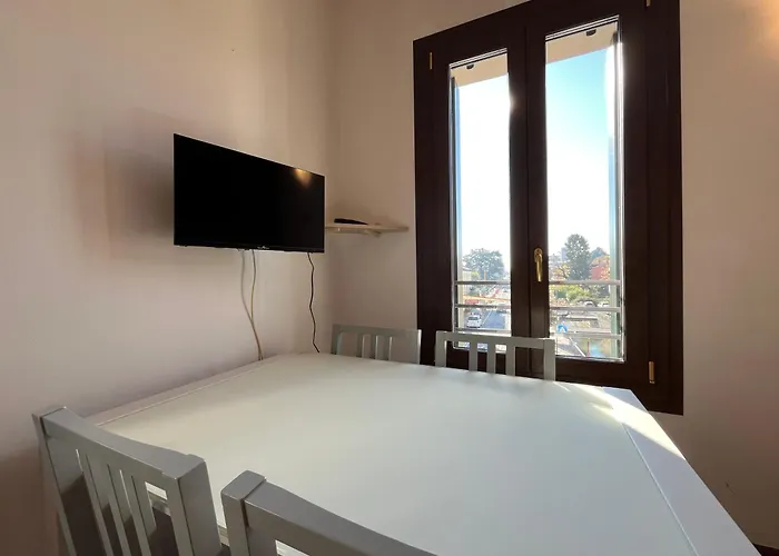 Teentori * カンポザンピエーロ