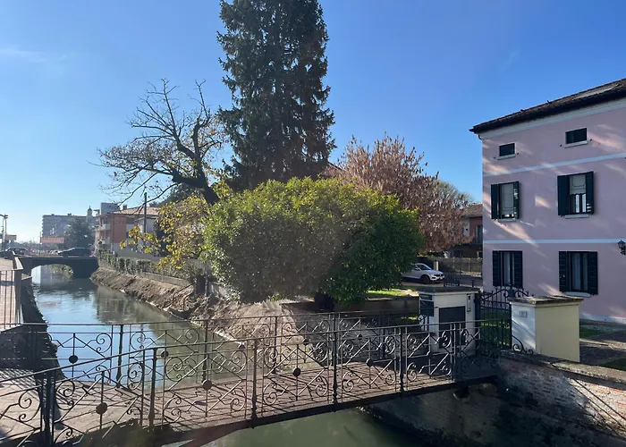 Teentori アパート *